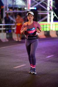 BIB: 
                            <button type="button" onclick="openModal(23312300)" class="btn btn-primary btn-sm float-right btn-popup" data-toggle="modal" data-target=".modal-high-quality">
                        <i class="fas fa-shopping-cart"></i> Add to Cart
                    </button>
                                            <button type="button" onclick="isThisMe(23312300, true)" class="btn btn-success btn-sm float-right btn-popup btn-isme hidden" data-toggle="tooltip" data-placement="bottom" title="นี่คือรูปของคุณใช่ไหม คลิกที่นี่เพื่อเอาเข้าอัลบั้ม">
                        <i class="fas fa-plus"></i> Add to album
                    </button>
                    <button type="button" onclick="isThisMe(23312300, false)" class="btn btn-warning btn-sm float-right btn-popup btn-isnotme hidden">
                        <i class="fas fa-ban"></i> Remove from album
                    </button>